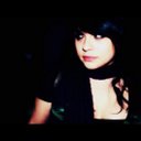 Dominique Von B - @dee_von_bee - Twitter