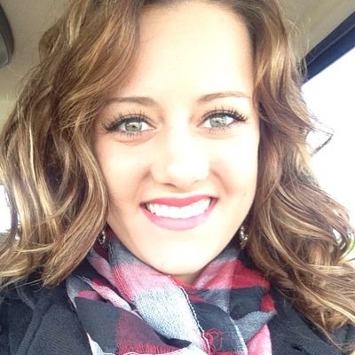 lexiwood10's profile picture. appreciate the little things