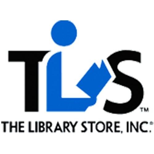 Since 1983, the knowledgeable staff at The Library Store has delivered high quality supplies and furnishings to libraries and schools nationwide .