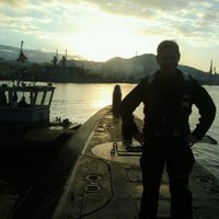 baturrillo_submarino 🇪🇸 (@baturrillosub) 's Twitter Profile Photo baturrillo_submarino 🇪🇸 (@baturrillosub) 's Twitter Profile Photo