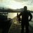 baturrillo_submarino 🇪🇸