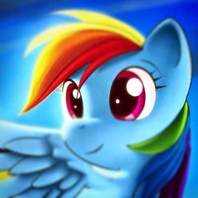 I love Haters, Thanks For Now Help!Xbox Is Life! @oZ Bacon
