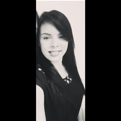 Puertorrican Girl ♥ Latina ★ Free ♡ wild☆ Young♥