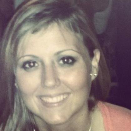 jgreyfla's profile picture. 