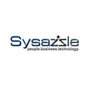 sysazzle Profile Picture