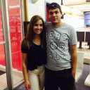 Alain Daoust - @Access_X_Denied - Twitter