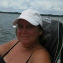 Joy Langley Smith - @joy_langley - Twitter