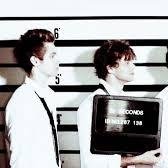 FREE FOLLOW GO FOLLOW @CHILLHEMMO_ shes almost at her goal✨
