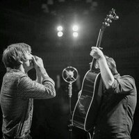 The Meadows Brothers(@TheMeadowsBros) 's Twitter Profile Photo