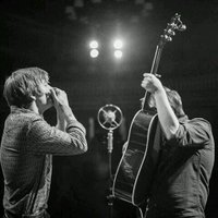 The Meadows Brothers (@themeadowsbros) 's Twitter Profile