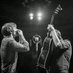 The Meadows Brothers (@themeadowsbros) Twitter profile photo