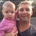 Mark Dunsdon (@dunsdom) Twitter profile photo Mark Dunsdon (@dunsdom) Twitter profile photo