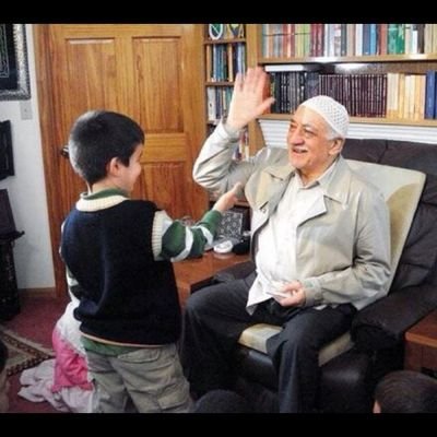 Sadik ol sadakatli ol özüne