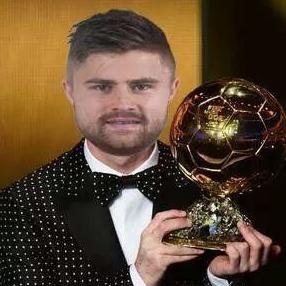 Perfil do menino Artilheiro , Bola de ouro 2014, #Swag #Nigga #pangaré