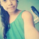 diana colunga - @htz_diana - Twitter