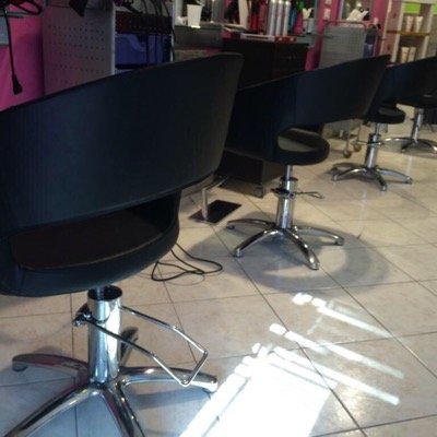 golden hair parrucchieri leader nel fashion hair internazionale