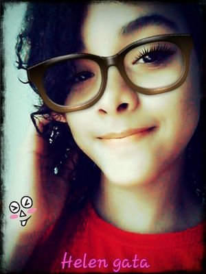 ☆helen Patricia  ☆