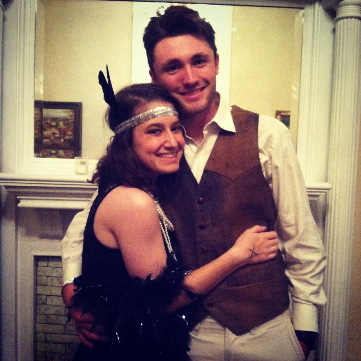 eaglette4's profile picture. The name's Maggie. Blow out the candles February 16th. 20 years young! Junior at Middle Tennessee State University! :) Follow me (: #ΑΧΩ❤️ #MTSU