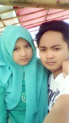 rindu ini untukmu