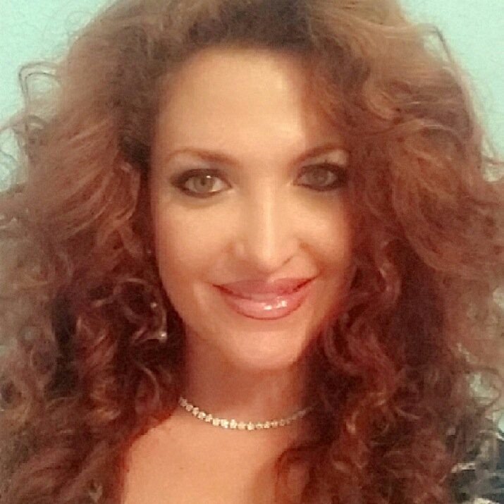 MktventureMIA's profile picture. Beth Levine, Pres. Marketing Ventures of Miami, Inc. Consultant for REJUVEL, a revolutionary facial repair creme developed by NASA that rebuilds the skins youth