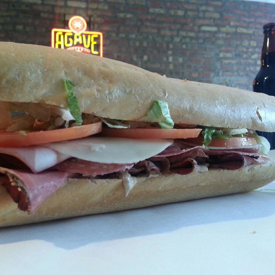 Humboldt Haus Humboldthaus Twitter