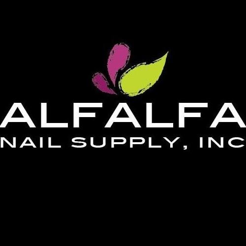 Alfalfa Nail Supply is the leading distributor and manufacturer of pedicure spas, salon furniture and salon supplies in the United States.