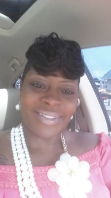 cherry_kandi35's profile picture. You can't live a positive life, with a negative mind...