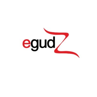 0121 380 1330 / Small business based in Birmingham selling Electrical, Business Goods, Household, Clothing, Personal Goods, Jewellery, Trinkets, Occasional.