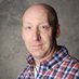 Charles D. Galler Jr (@twidfeki) Twitter profile photo Charles D. Galler Jr (@twidfeki) Twitter profile photo