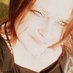 Janel (@janelmccarter) Twitter profile photo