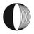 otherrecording's profile image