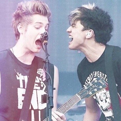 bebeh look what ya done to meh