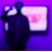 humo_unvs's profile image