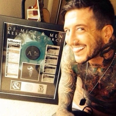 _Bandsthough's profile picture. In reality we're all 50 Shades of fucked up.