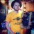 mullen_sam's profile image
