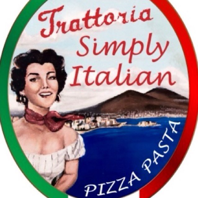 Local family run trattoria's with passione and amore! Buon appetito a tutti. Eastbourne Battle Rye Rochester Hastings Ciaoooooo SIMPLE FOOD SERVED WITH A SMILE