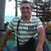 jose miguel (@jmm_master) Twitter profile photo