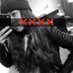 naamloos (@demicb_) Twitter profile photo naamloos (@demicb_) Twitter profile photo