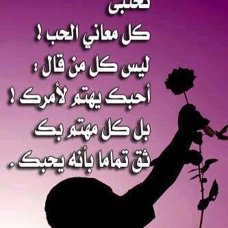 هههههههههههههه