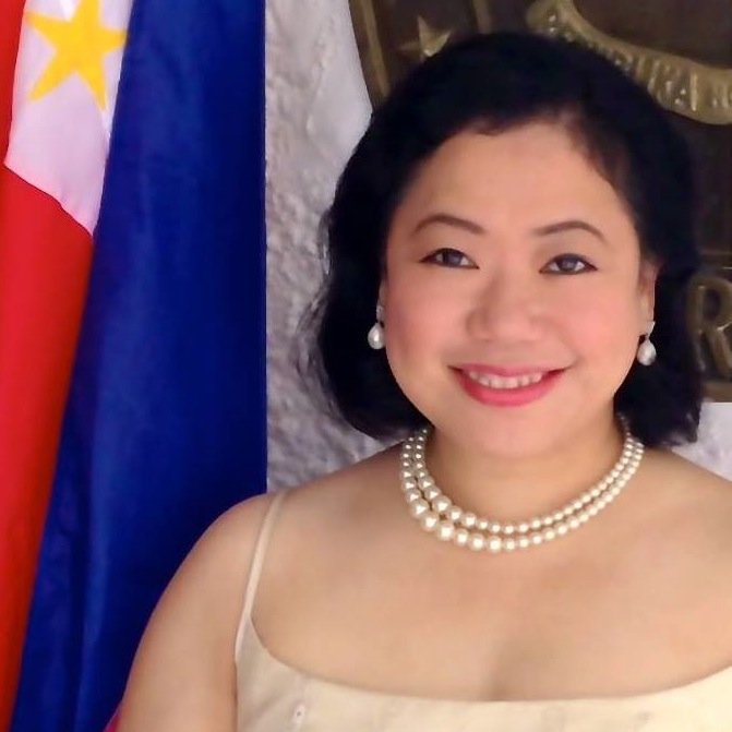 Filipino