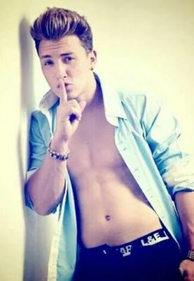 MaluisaMlrg's profile picture. 