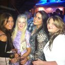 Gemma Ash - @GemmaAsh27 - Twitter