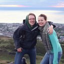 Leanne Barnes - @barnezze - Twitter