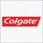 ColgatePeru's profile image