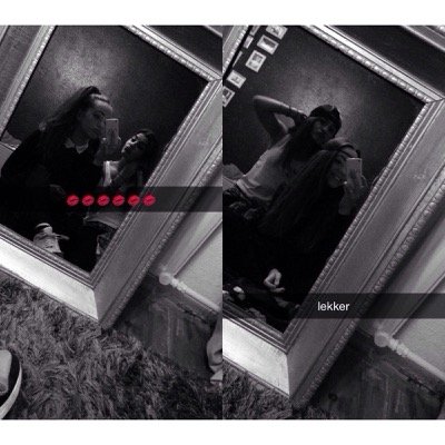 130814 married by perfect love rachelle / Dance is my life, i cant live without it. / snapchat: fleurnijenhuis