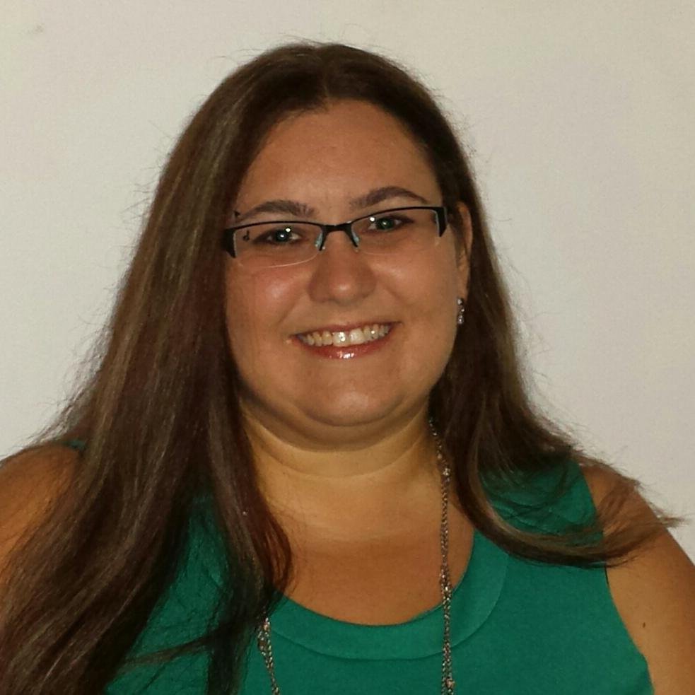 Administrator for the STEM Academy/Event Coordinator at NEHEMIAH CEC Inc.