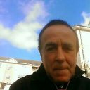 Phil Raymond - @philraymond59 - Twitter