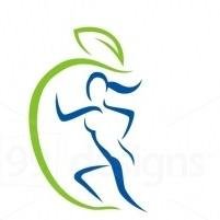 nutrachallenge's profile picture. Ready to take the #nutrachallenge associated with our endorsed products? Stay tuned for more sweepstakes and new products.