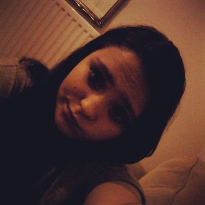 Janoskianator xx