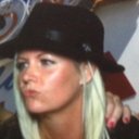 Esme Davis - @EsmeDavis1 - Twitter